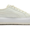 (WMNS) Semsket Mayu Canvas &laquo;Pristine&raquo;