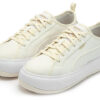 (WMNS) Semsket Mayu Canvas &laquo;Pristine&raquo;