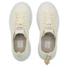 (WMNS) Semsket Mayu Canvas &laquo;Pristine&raquo;