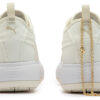 (WMNS) Semsket Mayu Canvas &laquo;Pristine&raquo;