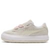 (WMNS) Semsket Mayu Hjerte Semsket