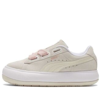 (WMNS) Semsket Mayu Hjerte Semsket