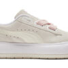 (WMNS) Semsket Mayu Hjerte Semsket