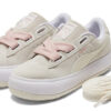 (WMNS) Semsket Mayu Hjerte Semsket