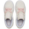 (WMNS) Semsket Mayu Hjerte Semsket