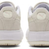 (WMNS) Semsket Mayu Hjerte Semsket