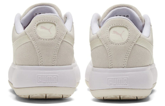 (WMNS) Semsket Mayu Hjerte Semsket