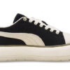 (WMNS) Semsket Mayu «Infuse»