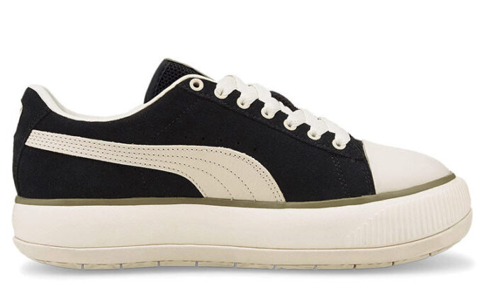 (WMNS) Semsket Mayu «Infuse»