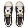 (WMNS) Semsket Mayu «Infuse»