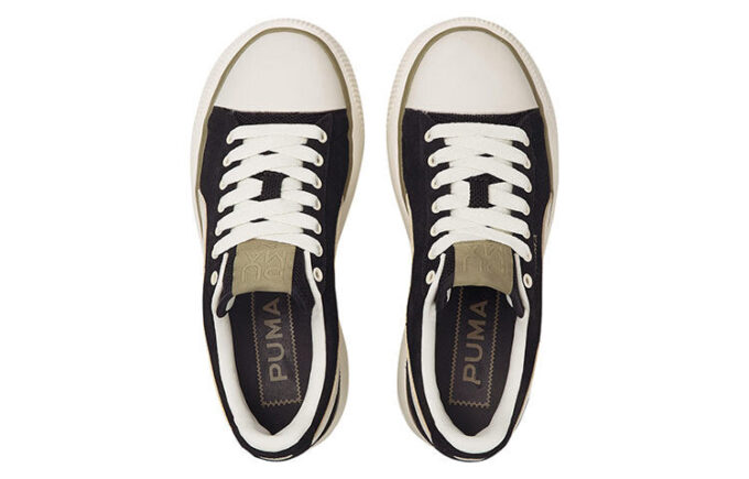 (WMNS) Semsket Mayu «Infuse»