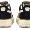 (WMNS) Semsket Mayu «Infuse»