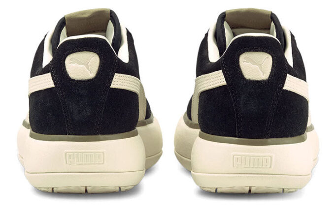 (WMNS) Semsket Mayu «Infuse»