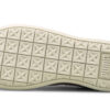 (WMNS) Semsket Mayu «Infuse»