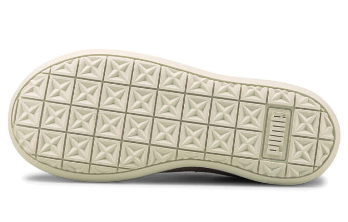 (WMNS) Semsket Mayu «Infuse»