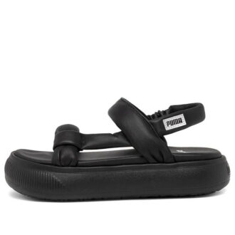 (WMNS) Semsket Mayu Nimbus