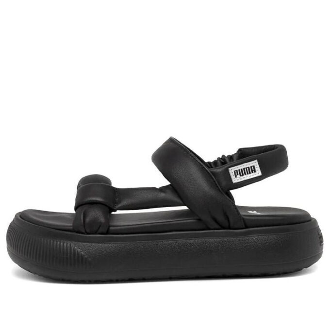 (WMNS) Semsket Mayu Nimbus