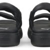 (WMNS) Semsket Mayu Nimbus