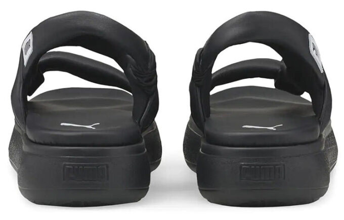 (WMNS) Semsket Mayu Nimbus