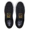 (WMNS) Semsket Mayu &laquo;Regnbue – Svart&raquo;
