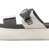 (WMNS) Semsket Mayu Sandal &laquo;Marshmallow Dark Shadow&raquo;