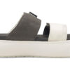 (WMNS) Semsket Mayu Sandal &laquo;Marshmallow Dark Shadow&raquo;