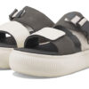 (WMNS) Semsket Mayu Sandal &laquo;Marshmallow Dark Shadow&raquo;