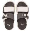 (WMNS) Semsket Mayu Sandal &laquo;Marshmallow Dark Shadow&raquo;