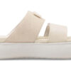 (WMNS) Semsket Mayu Sandal «Nimbus Cloud Pristine»