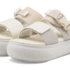 (WMNS) Semsket Mayu Sandal «Nimbus Cloud Pristine»