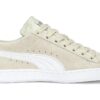 (WMNS) Semsket skinn &laquo;Camo – Vapor Grey&raquo;