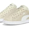 (WMNS) Semsket skinn &laquo;Camo – Vapor Grey&raquo;