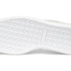 (WMNS) Semsket skinn &laquo;Camo – Vapor Grey&raquo;