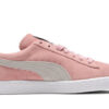 (WMNS) Semsket skinn klassisk «Bruderosa»