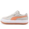 (WMNS) Semsket skinn Mayu