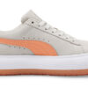 (WMNS) Semsket skinn Mayu