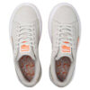 (WMNS) Semsket skinn Mayu