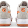 (WMNS) Semsket skinn Mayu
