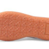 (WMNS) Semsket skinn Mayu