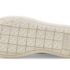 (WMNS) Semsket skinn Mayu &laquo;Bambushvit&raquo;