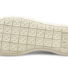(WMNS) Semsket skinn Mayu &laquo;Hvit