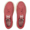 (WMNS) Semsket skinn Mayu &laquo;Lilla&raquo;