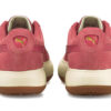 (WMNS) Semsket skinn Mayu &laquo;Lilla&raquo;