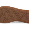 (WMNS) Semsket skinn Mayu &laquo;Lilla&raquo;