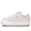 (WMNS) Semsket skinn Mayu Raw