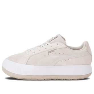 (WMNS) Semsket skinn Mayu Raw