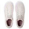 (WMNS) Semsket skinn Mayu Raw