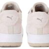 (WMNS) Semsket skinn Mayu Raw