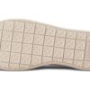 (WMNS) Semsket skinn Mayu Raw