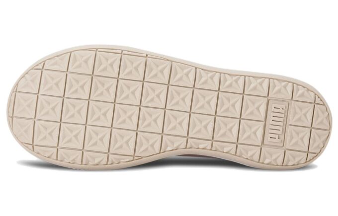 (WMNS) Semsket skinn Mayu Raw